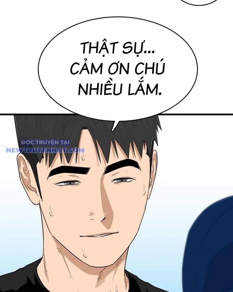 Lật Ngược Tình Thế Chap 1 - Next Chap 2