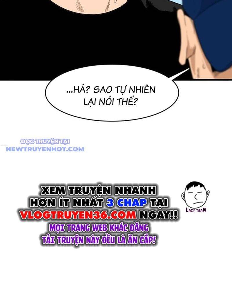Lật Ngược Tình Thế Chap 1 - Next Chap 2