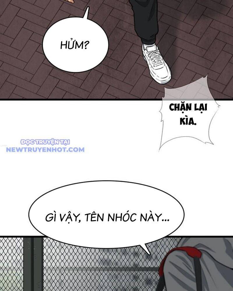 Lật Ngược Tình Thế Chap 1 - Next Chap 2