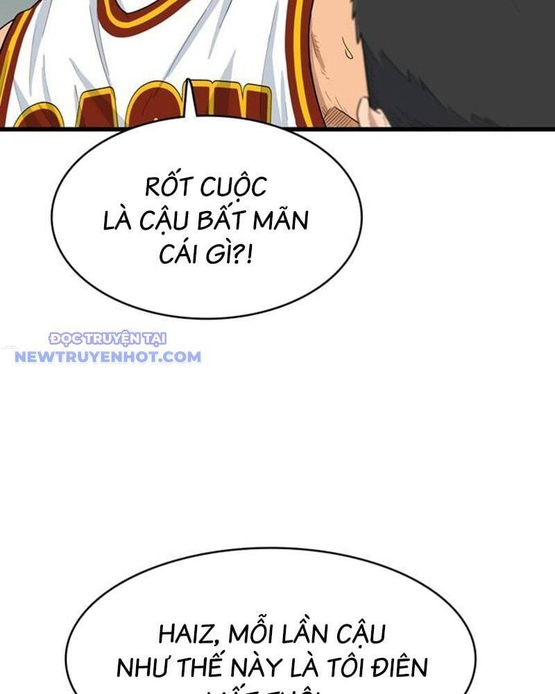 Lật Ngược Tình Thế Chap 1 - Next Chap 2