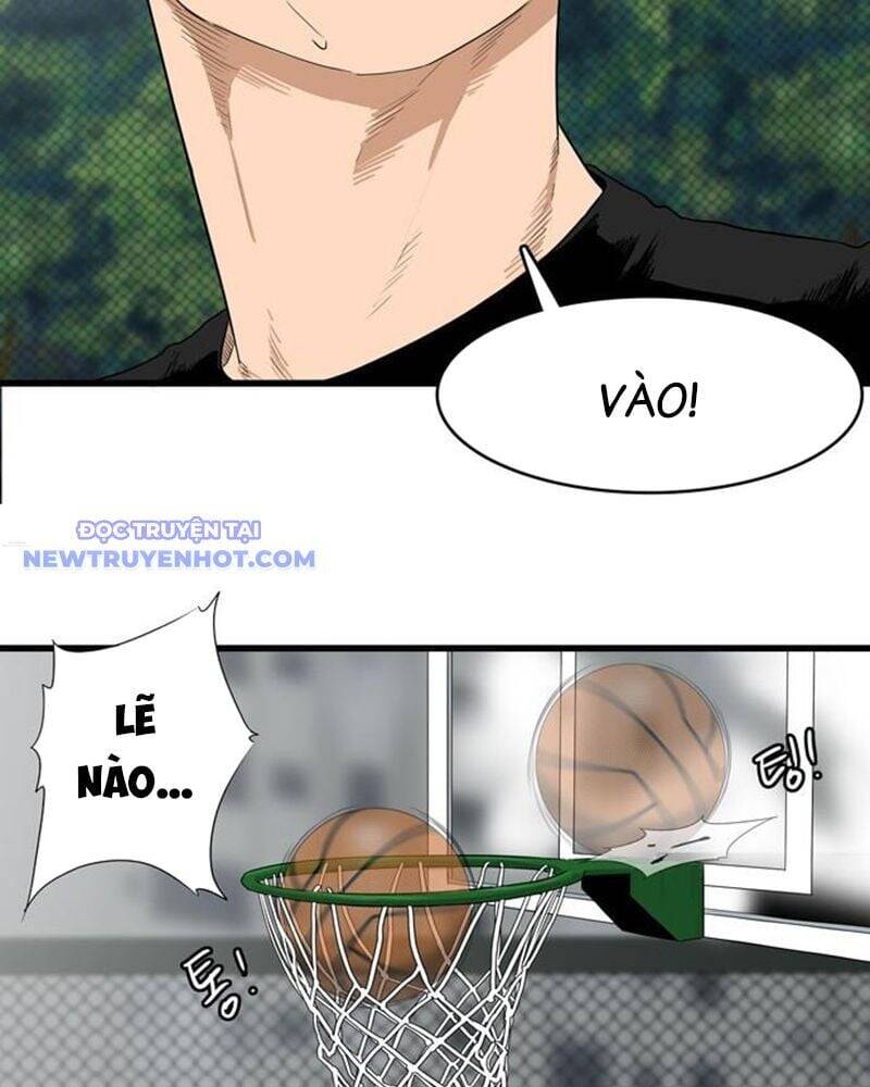 Lật Ngược Tình Thế Chap 1 - Next Chap 2