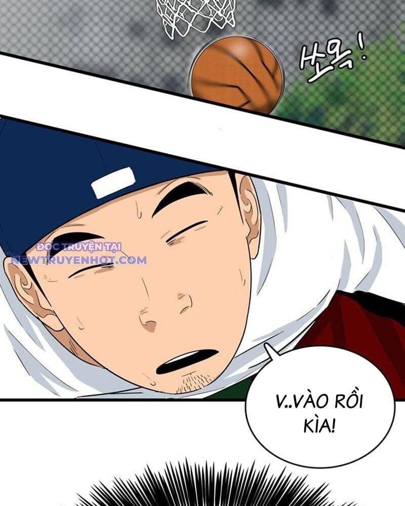 Lật Ngược Tình Thế Chap 1 - Next Chap 2