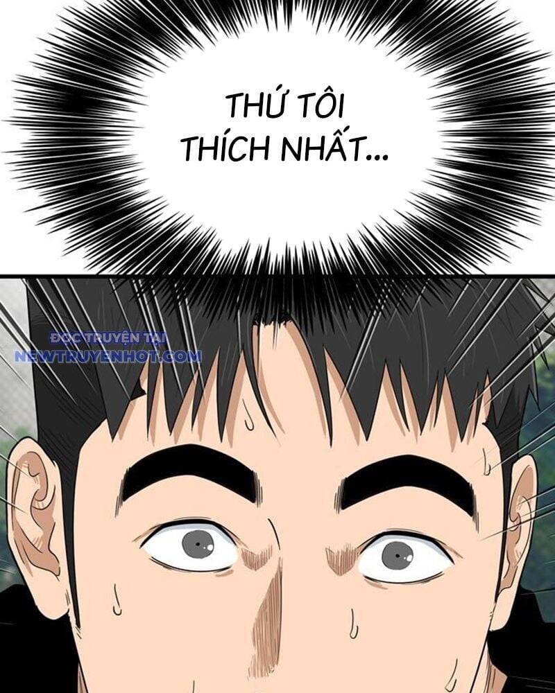 Lật Ngược Tình Thế Chap 1 - Next Chap 2