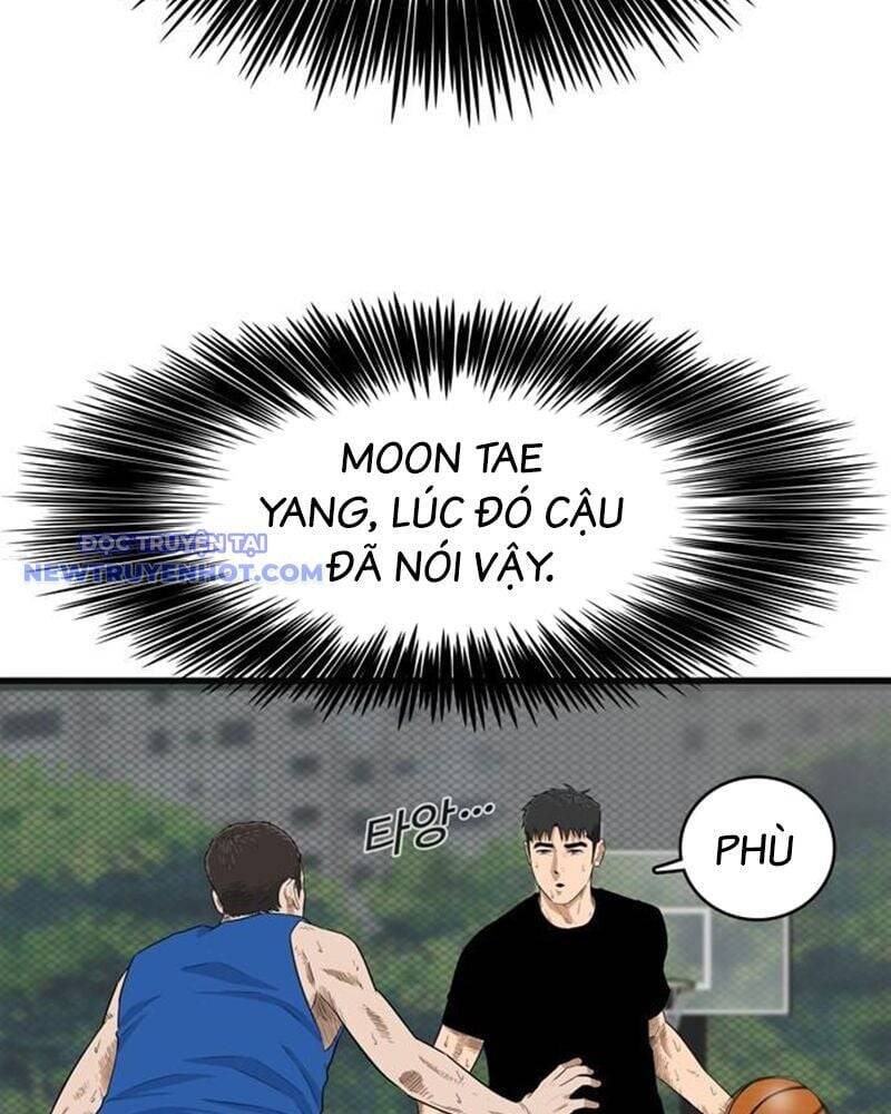 Lật Ngược Tình Thế Chap 1 - Next Chap 2