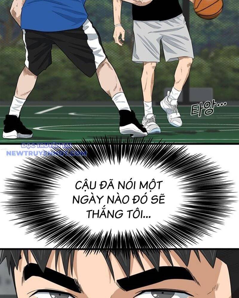 Lật Ngược Tình Thế Chap 1 - Next Chap 2