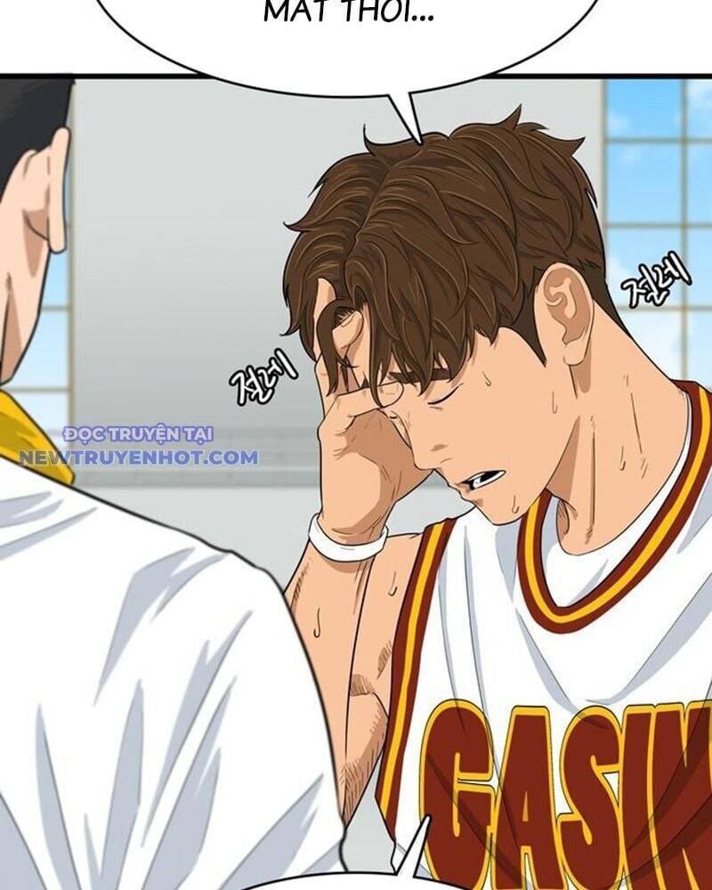 Lật Ngược Tình Thế Chap 1 - Next Chap 2