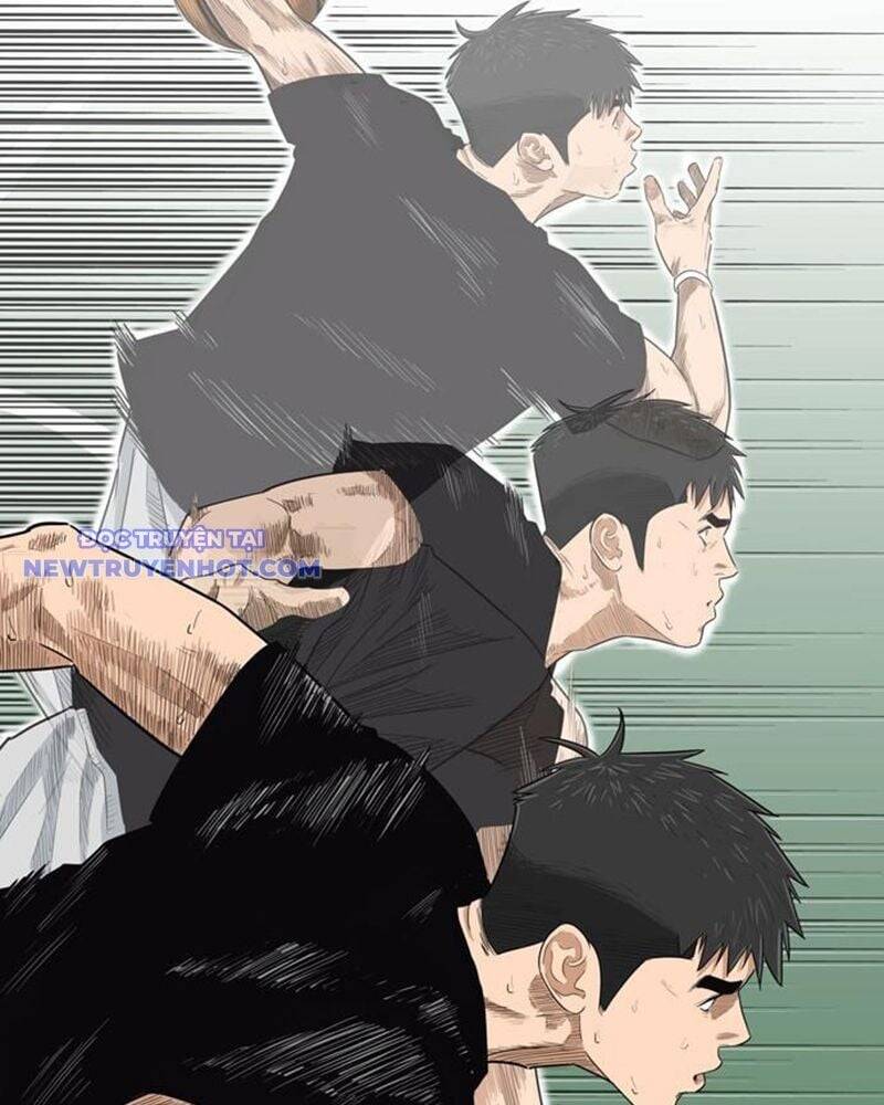 Lật Ngược Tình Thế Chap 1 - Next Chap 2