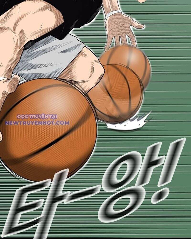 Lật Ngược Tình Thế Chap 1 - Next Chap 2