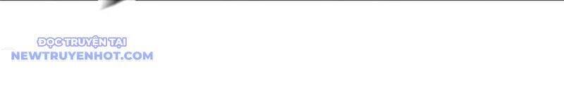 Lật Ngược Tình Thế Chap 1 - Next Chap 2