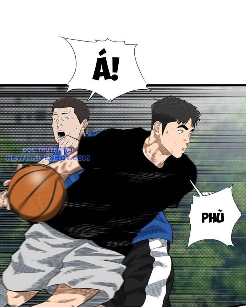 Lật Ngược Tình Thế Chap 1 - Next Chap 2