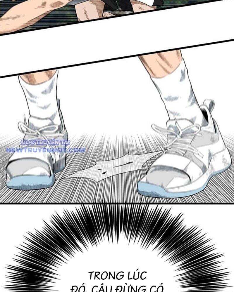 Lật Ngược Tình Thế Chap 1 - Next Chap 2