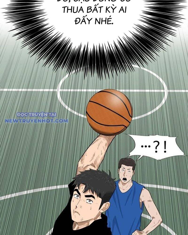 Lật Ngược Tình Thế Chap 1 - Next Chap 2