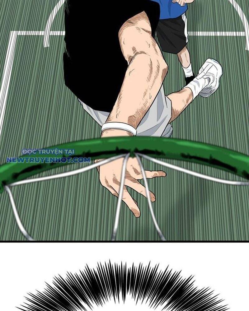 Lật Ngược Tình Thế Chap 1 - Next Chap 2