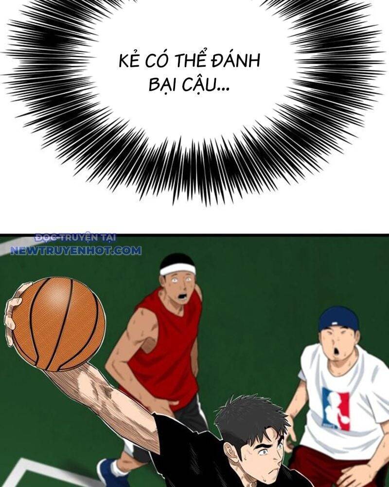 Lật Ngược Tình Thế Chap 1 - Next Chap 2