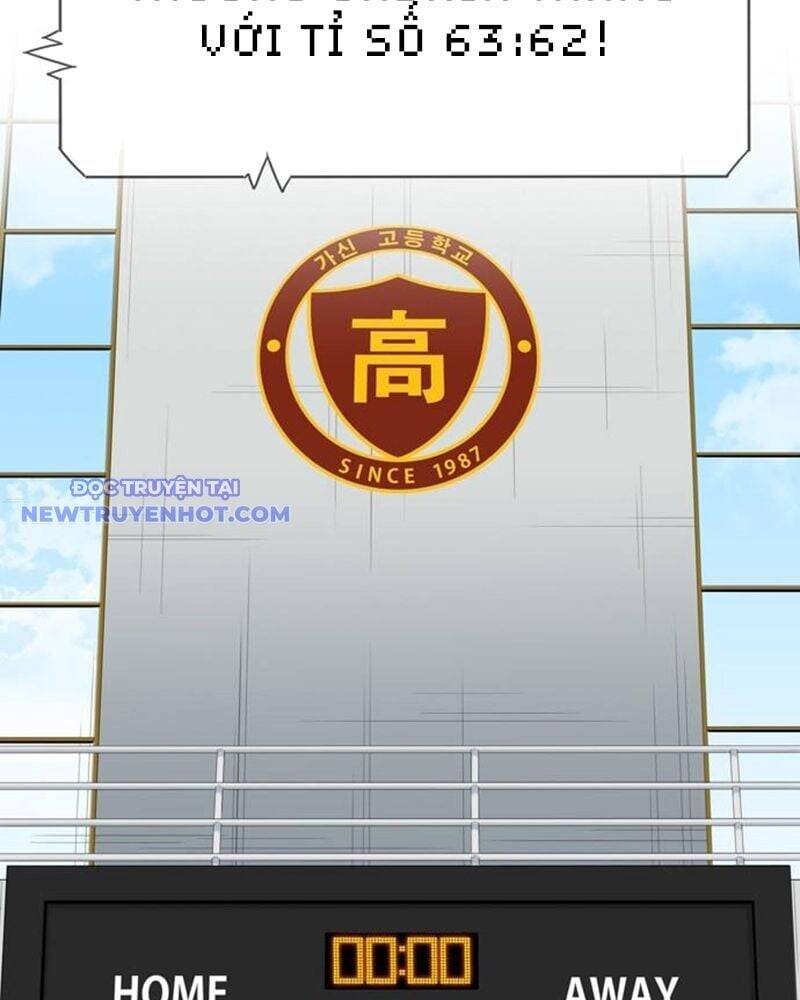 Lật Ngược Tình Thế Chap 1 - Next Chap 2