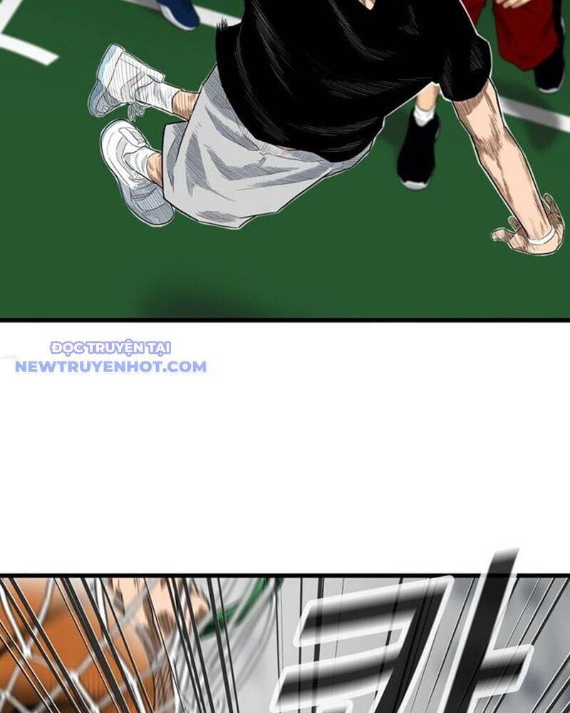 Lật Ngược Tình Thế Chap 1 - Next Chap 2