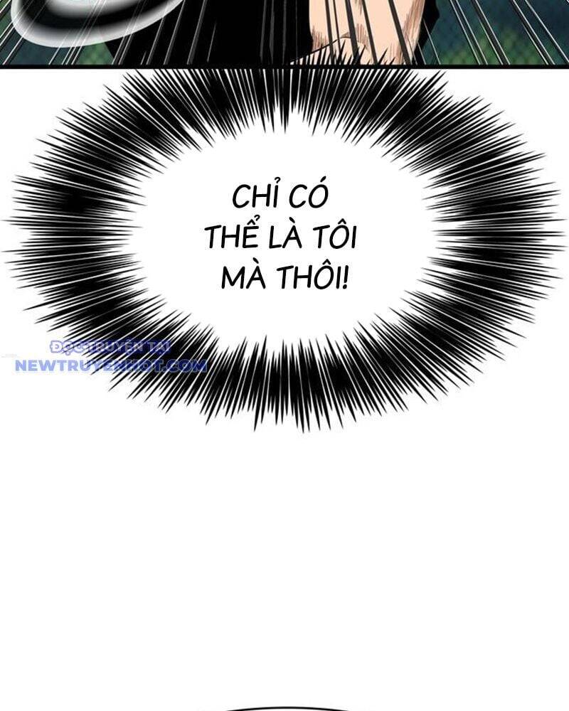 Lật Ngược Tình Thế Chap 1 - Next Chap 2