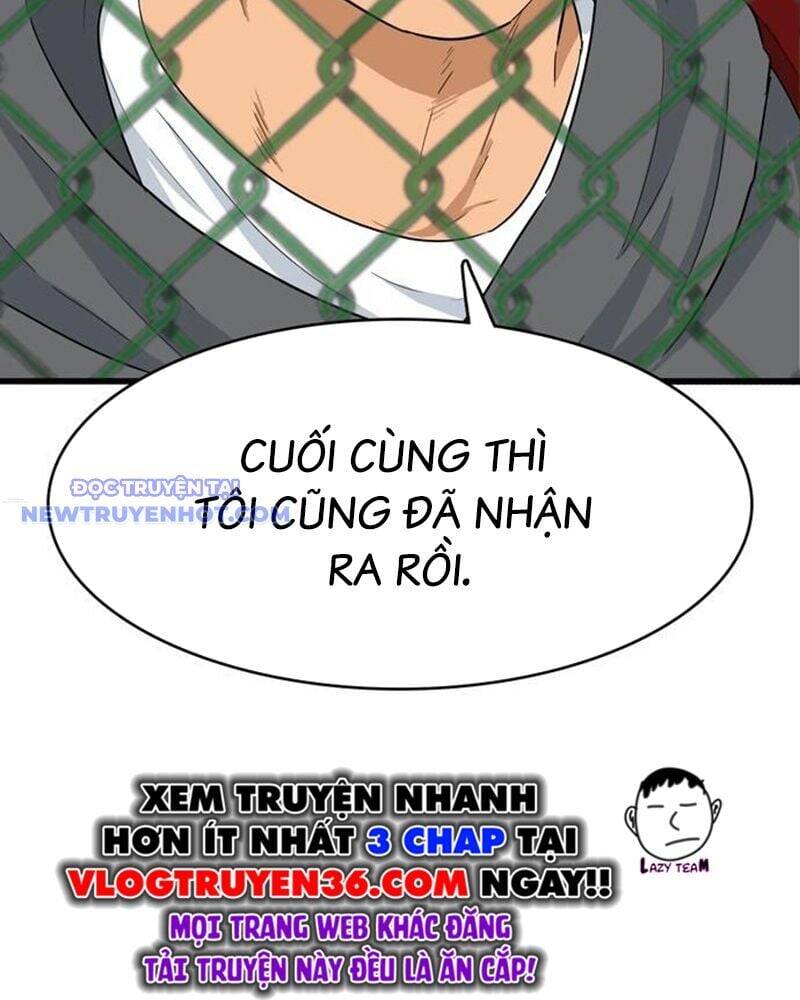 Lật Ngược Tình Thế Chap 1 - Next Chap 2