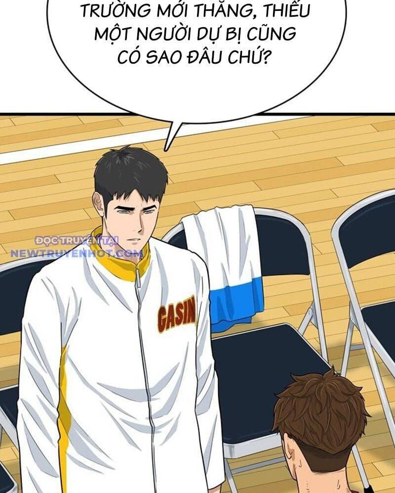 Lật Ngược Tình Thế Chap 1 - Next Chap 2