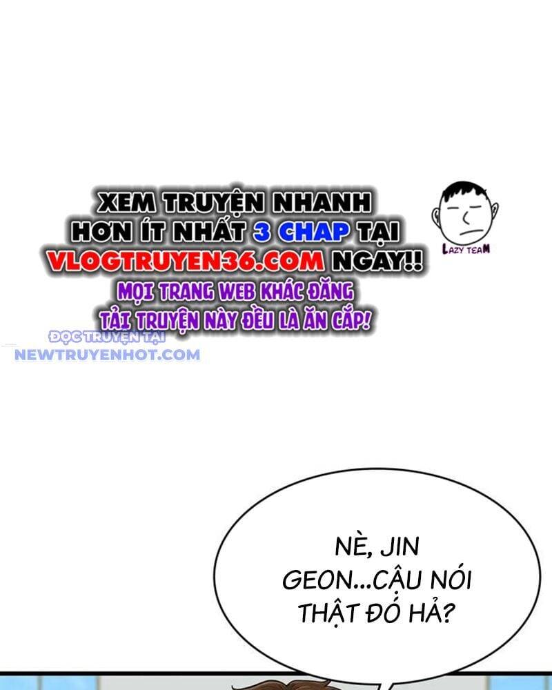Lật Ngược Tình Thế Chap 1 - Next Chap 2