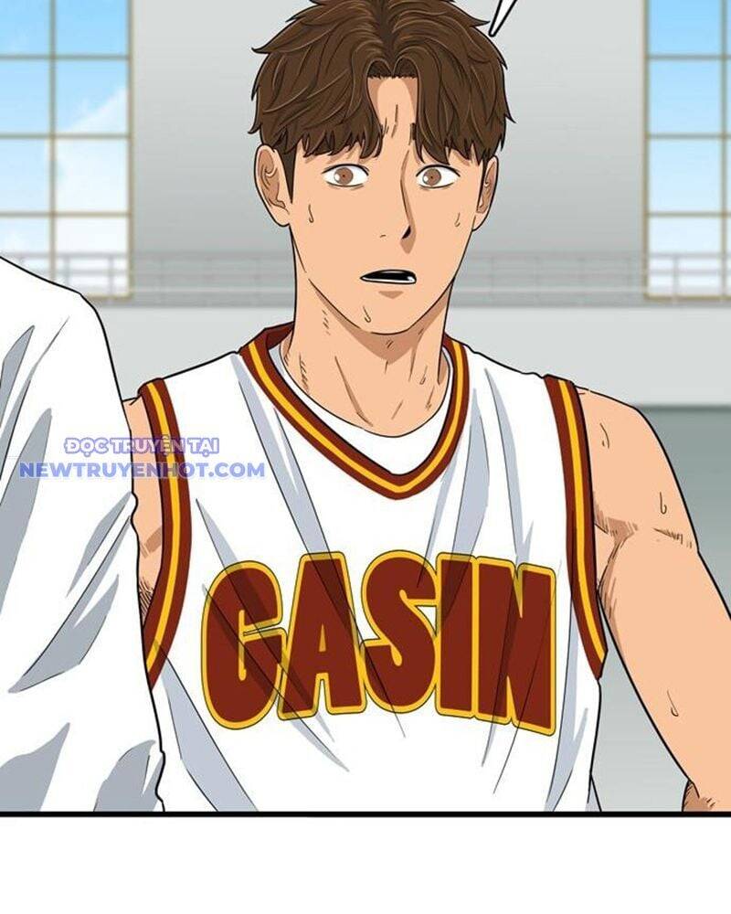 Lật Ngược Tình Thế Chap 1 - Next Chap 2