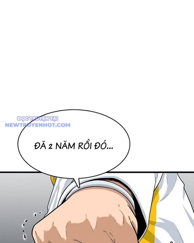 Lật Ngược Tình Thế Chap 1 - Next Chap 2