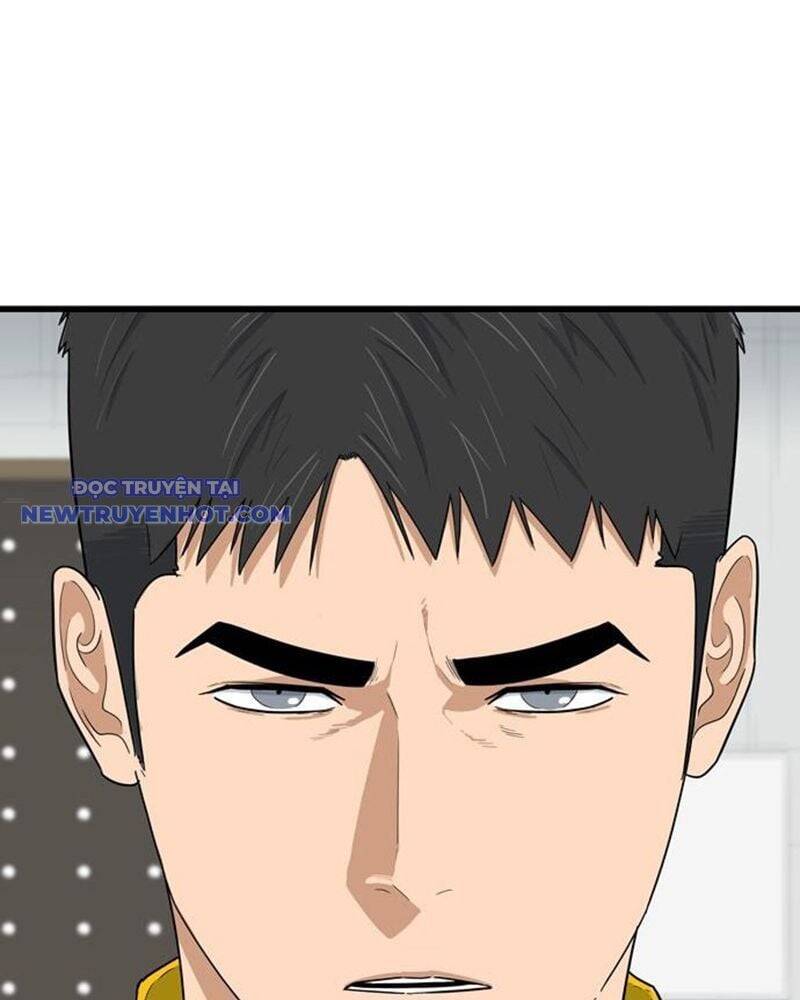 Lật Ngược Tình Thế Chap 1 - Next Chap 2