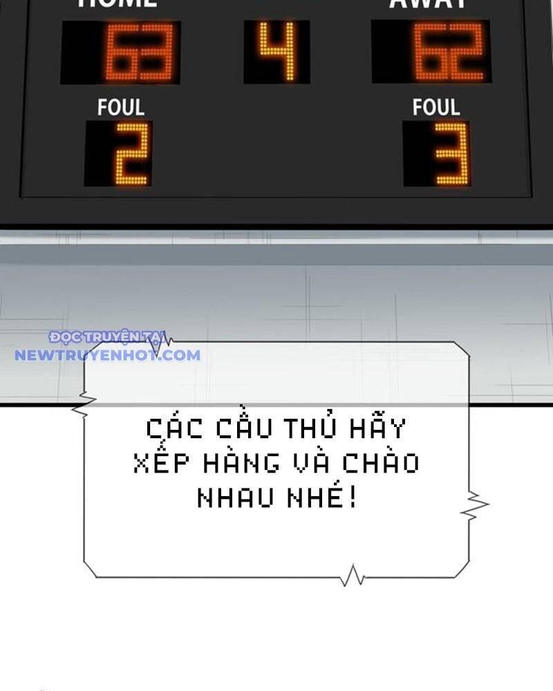 Lật Ngược Tình Thế Chap 1 - Next Chap 2