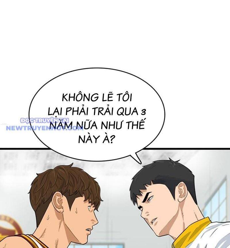 Lật Ngược Tình Thế Chap 1 - Next Chap 2