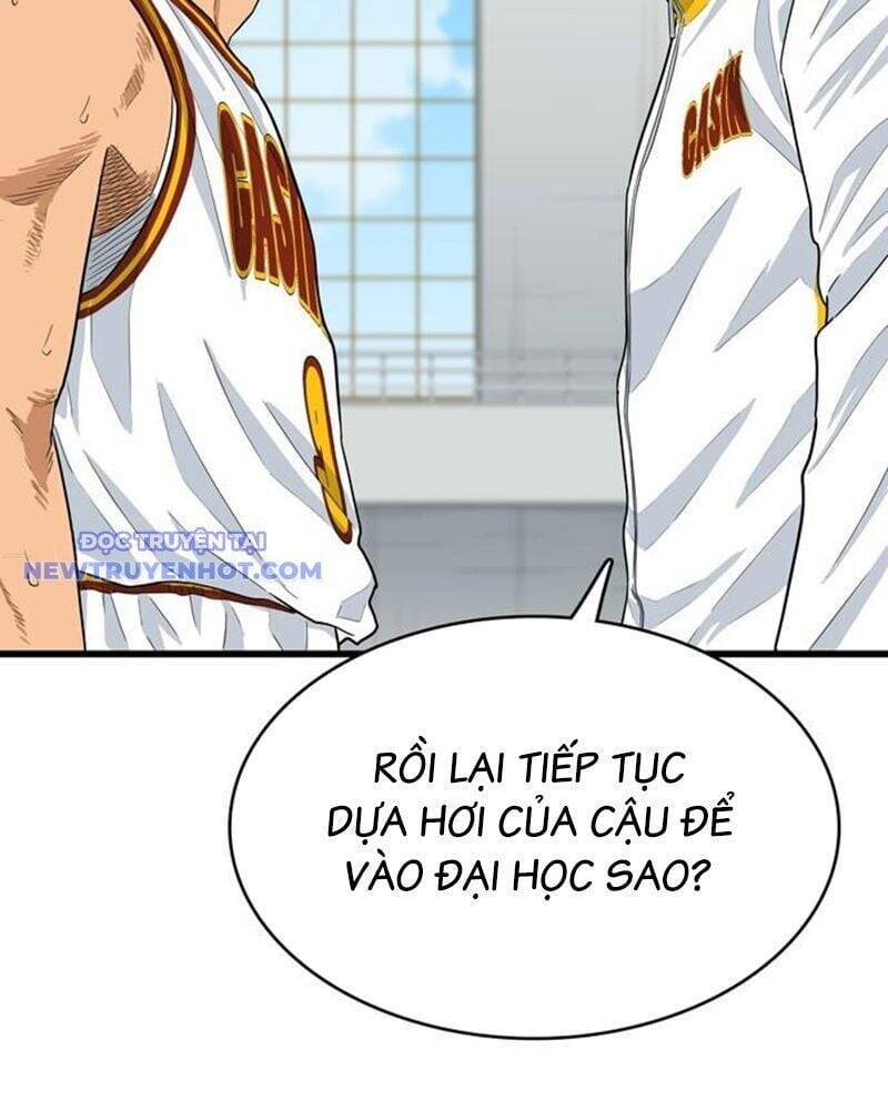 Lật Ngược Tình Thế Chap 1 - Next Chap 2