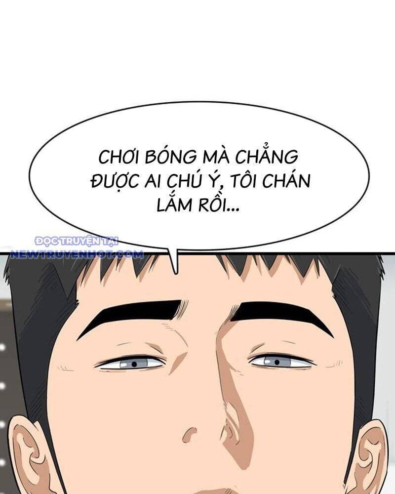 Lật Ngược Tình Thế Chap 1 - Next Chap 2