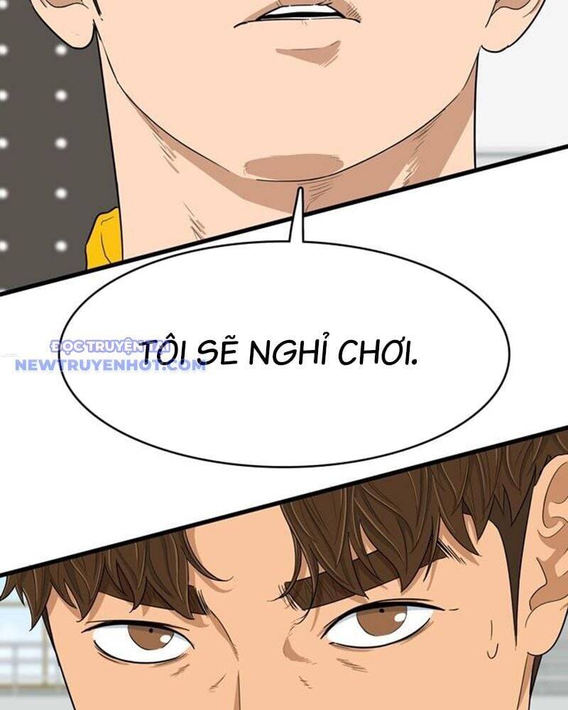 Lật Ngược Tình Thế Chap 1 - Next Chap 2