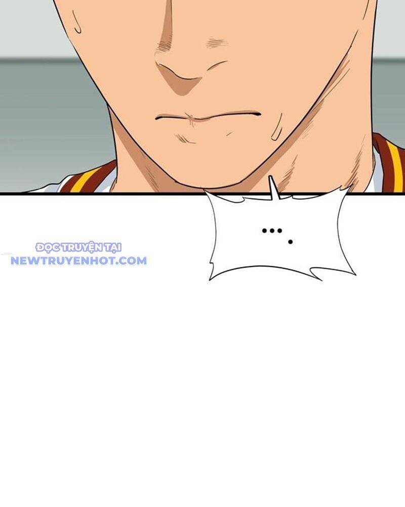 Lật Ngược Tình Thế Chap 1 - Next Chap 2