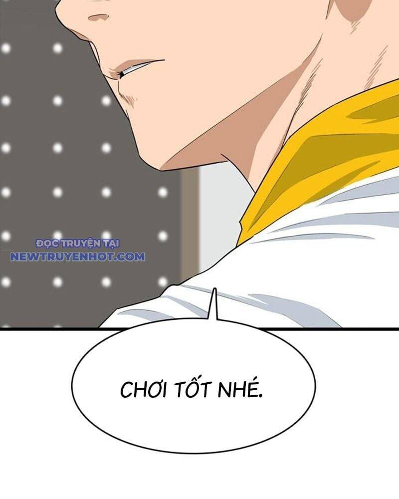 Lật Ngược Tình Thế Chap 1 - Next Chap 2