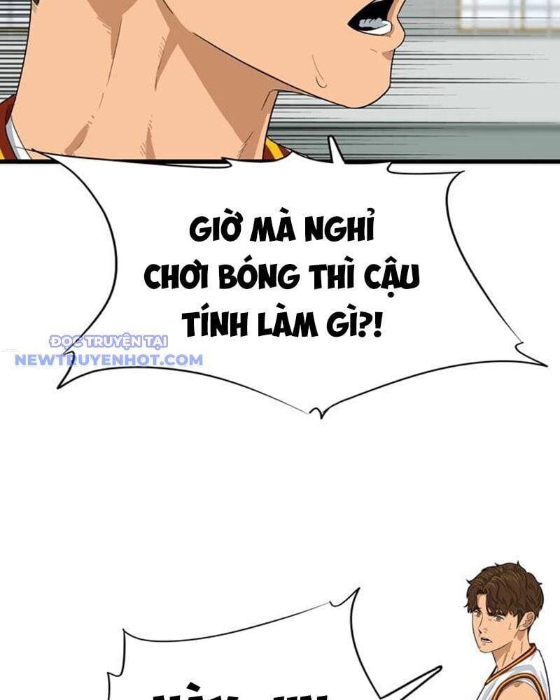 Lật Ngược Tình Thế Chap 1 - Next Chap 2