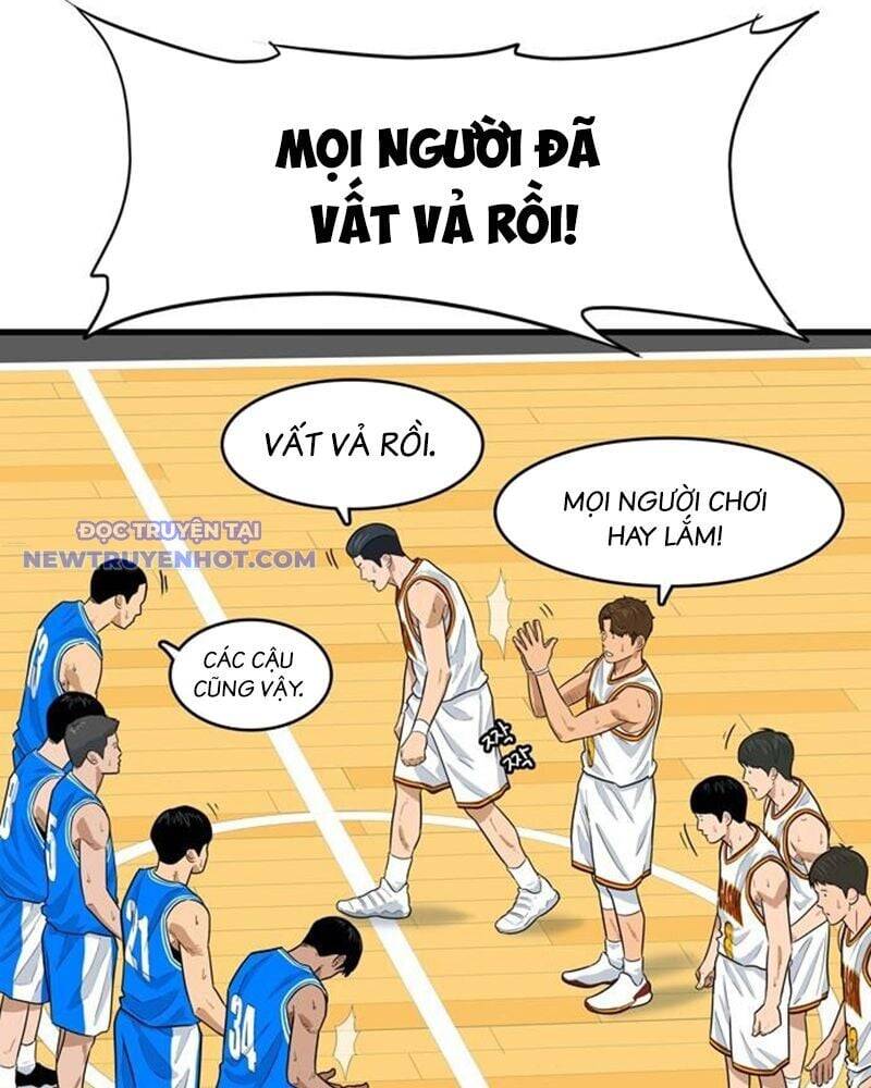 Lật Ngược Tình Thế Chap 1 - Next Chap 2