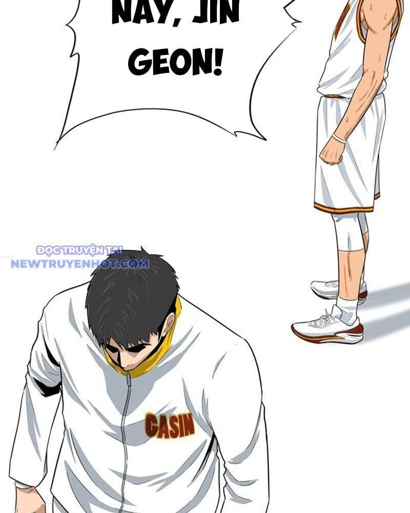 Lật Ngược Tình Thế Chap 1 - Next Chap 2