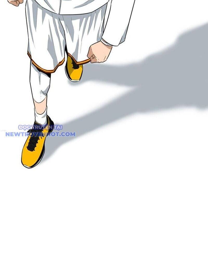 Lật Ngược Tình Thế Chap 1 - Next Chap 2