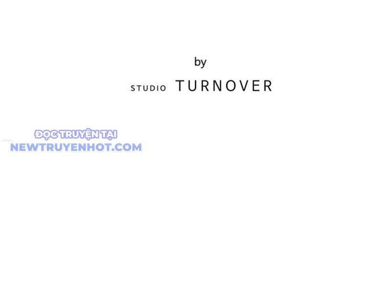 Lật Ngược Tình Thế Chap 1 - Next Chap 2