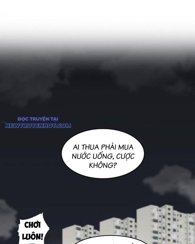 Lật Ngược Tình Thế Chap 1 - Next Chap 2