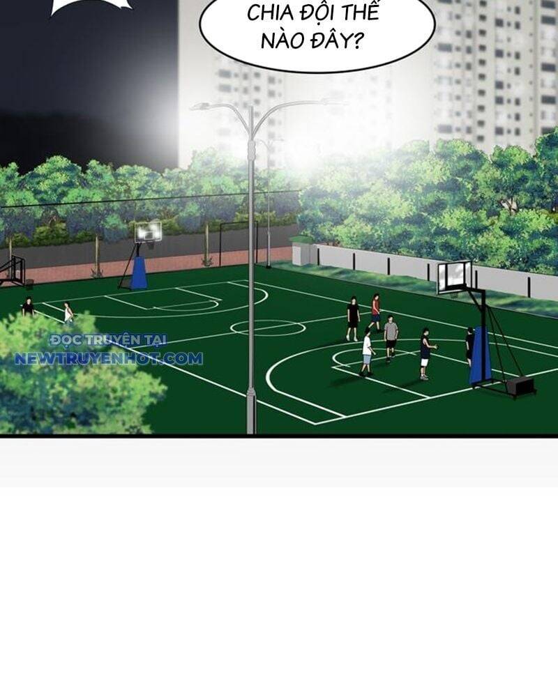 Lật Ngược Tình Thế Chap 1 - Next Chap 2