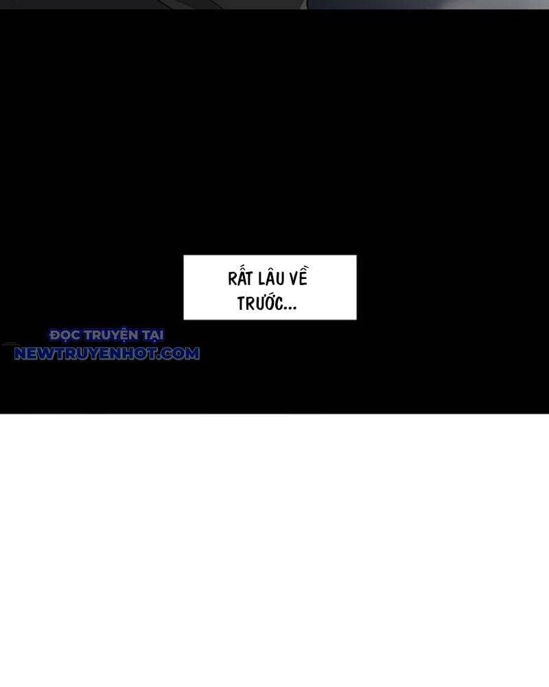 Lật Ngược Tình Thế Chap 1 - Next Chap 2