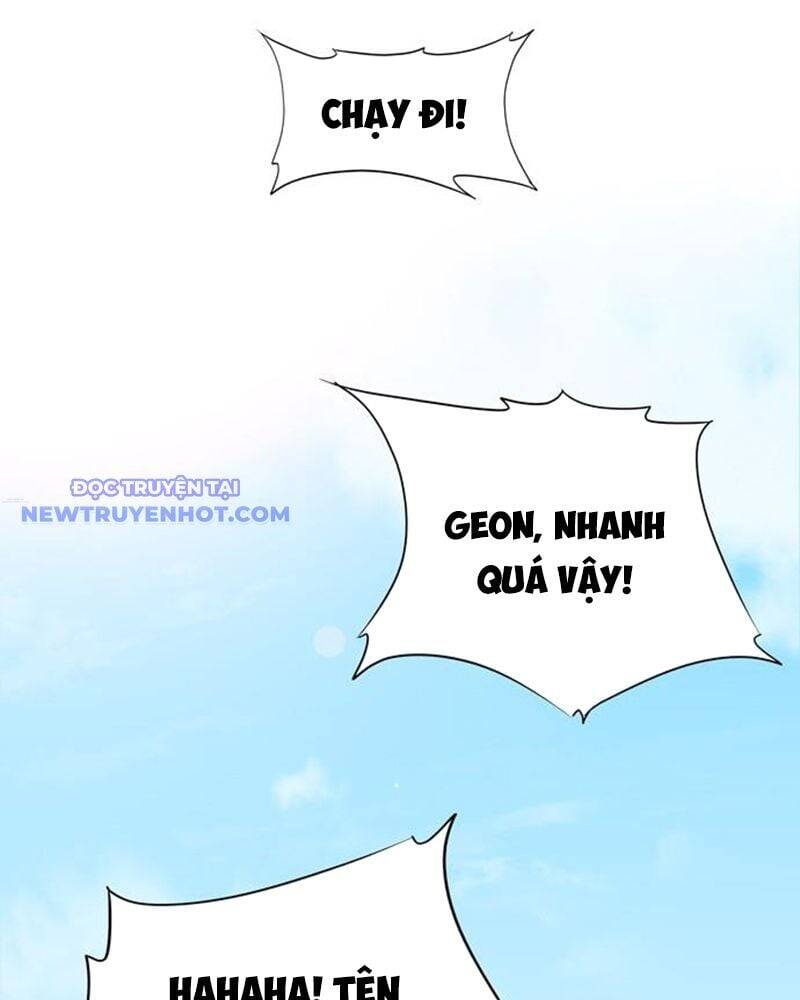 Lật Ngược Tình Thế Chap 1 - Next Chap 2