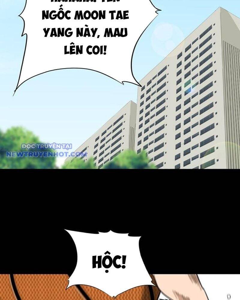 Lật Ngược Tình Thế Chap 1 - Next Chap 2