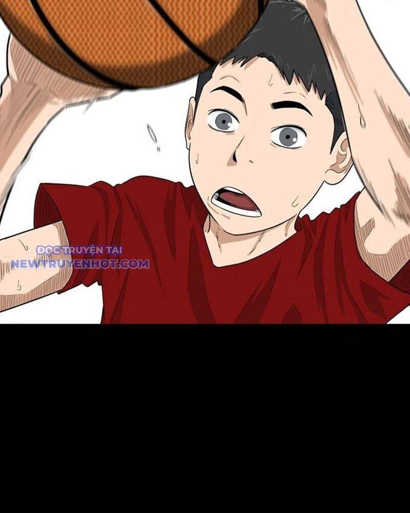 Lật Ngược Tình Thế Chap 1 - Next Chap 2