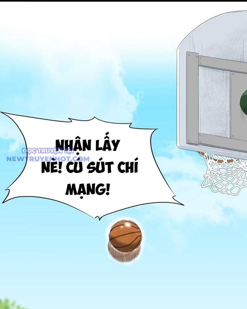 Lật Ngược Tình Thế Chap 1 - Next Chap 2