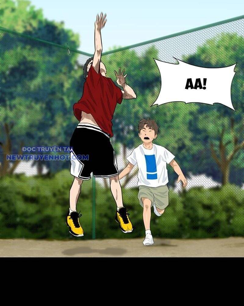 Lật Ngược Tình Thế Chap 1 - Next Chap 2