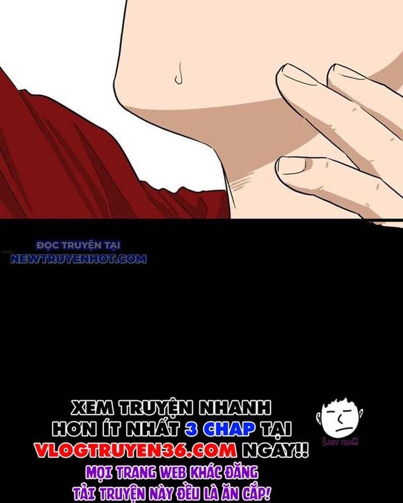 Lật Ngược Tình Thế Chap 1 - Next Chap 2