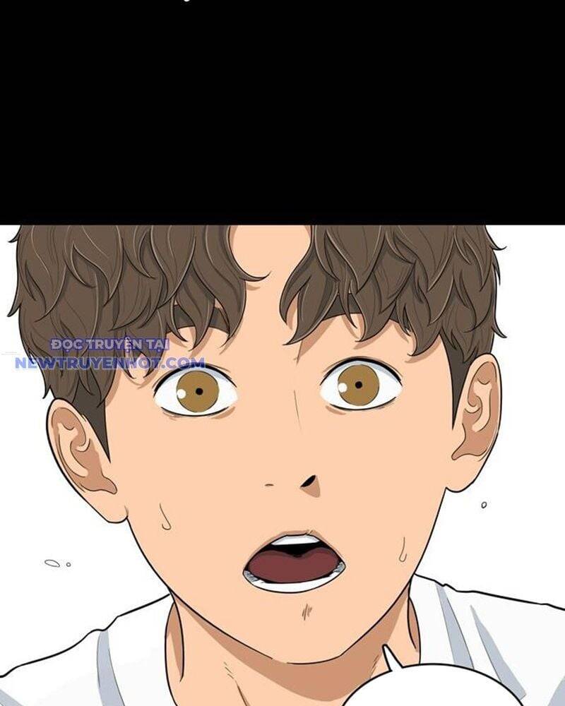 Lật Ngược Tình Thế Chap 1 - Next Chap 2