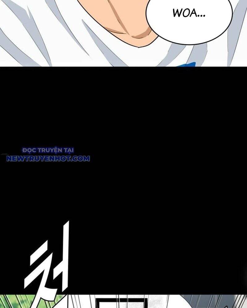 Lật Ngược Tình Thế Chap 1 - Next Chap 2